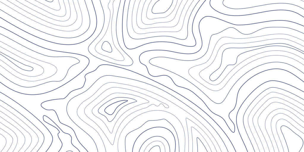 Arielcoin Arielcoin postquantum CRYSTALSDilithium CRYPTO